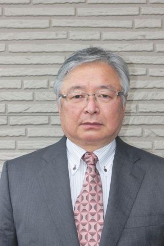 丸山邦久さん